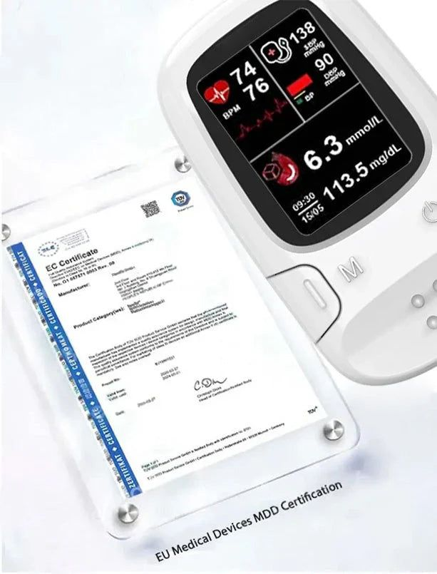 /69fdb6529cea060009584e26/2026/05/08/product-img-69fdb9dff3feac0736ab788b.png