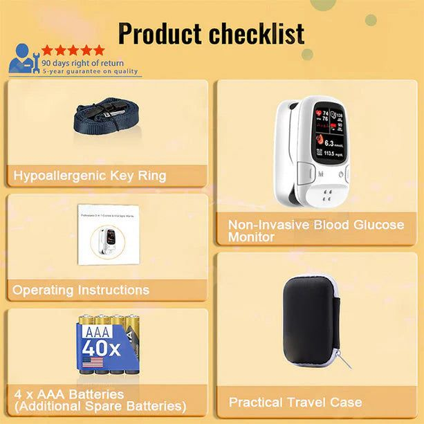 /69fdb6529cea060009584e26/2026/05/08/product-img-69fdb9dff3feac0736ab788c.png
