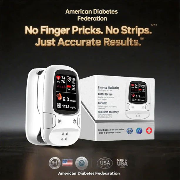 /69fdb6529cea060009584e26/2026/05/08/product-img-69fdbb49f3feac0736ab78e7.png