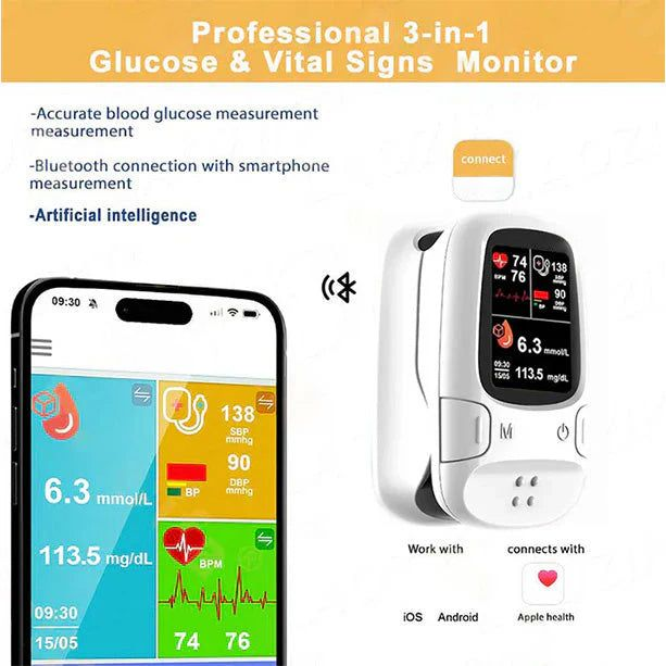 /69fdb6529cea060009584e26/2026/05/08/product-img-69fdbb49f3feac0736ab78ec.png